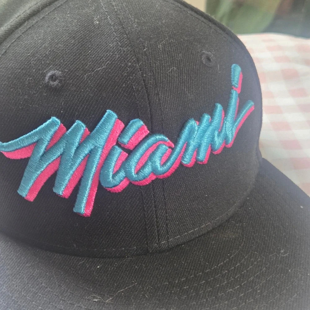 New Era new era